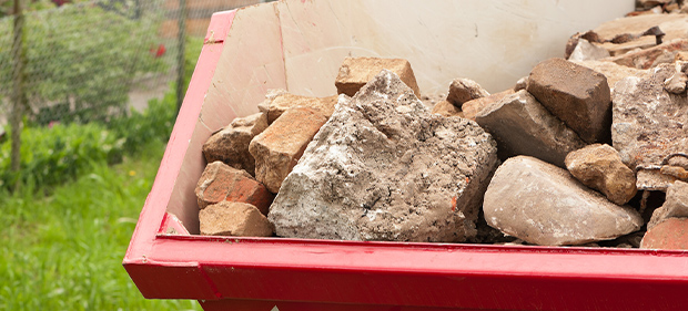 Skip Hire Kings Lynn